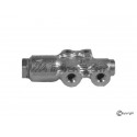 Compensateur de frein (93-96, 8B_P_000001-, ESTD)