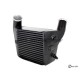 Echangeur air air suralimentation turbo H.P. "EVO1" Audi A6 C4 Avant/Limousine Quattro S6 (94-97)