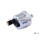 Capteur pression d'huile "VDO" (G : 0-5b, M10)