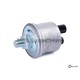 Capteur pression d'huile "VDO" (G : 0-5b, M10)