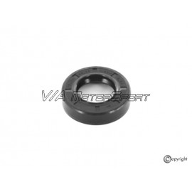 Joint spi pompe direction assistée "ZF" (78-89, 19.05x33.33x7.93)