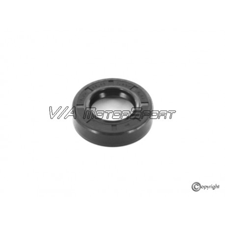 Joint spi pompe direction assistée "ZF" (78-89, 19.05x33.33x7.93)