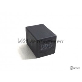 Relais d'essuie-glace intermittent avant "19/229" (73-19, 12V10A)