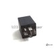 Relais d'essuie-glace intermittent avant "19/229" (73-19, 12V10A)