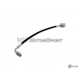 Flexible cylindre émetteur/récepteur d'embrayage H.P. (92-96)