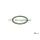 Joint torique d'allumeur (88-00, 42x4.5mm)