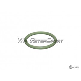 Joint torique d'allumeur (88-00, 42x4.5mm)