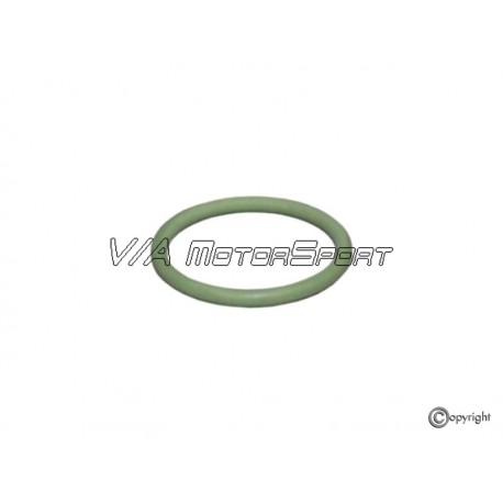 Joint torique d'allumeur (88-00, 42x4.5mm)