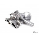 Pompe à huile moteur VR6 3.2L 24V (02-10, BDB/BFH/BHE/BMJ/BML/BUB/CBRA)