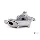 Pompe à huile moteur VR6 3.2L 24V (02-10, BDB/BFH/BHE/BMJ/BML/BUB/CBRA)