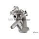 Pompe à huile moteur VR6 3.2L 24V (02-08, AYT/BKL/BRK)