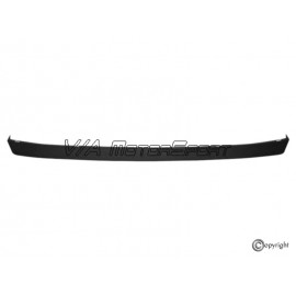 Spoiler jupe avant Volkswagen Caddy I/Golf I/Golf I Cabriolet/Jetta I 17/155/16 (74-92)