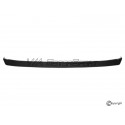 Spoiler jupe avant Volkswagen Caddy I/Golf I/Golf I Cabriolet/Jetta I 17/155/16 (74-92)