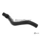 Durite d'eau radiateur chauffage supérieur/tubulure d'eau moteur retour (86-96)
