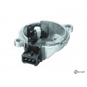 Capteur hall d'allumage "-G40" (94-10)