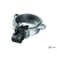 Capteur hall d'allumage "-G40" (91-00)