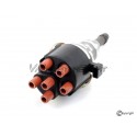Allumeur "Bosch" (83-91, MB/MC/JY/KG/JY/1B/2B/WR/GV/WX, ESTD)