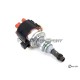 Allumeur "Bosch" (83-91, MB/MC/JY/KG/JY/1B/2B/WR/GV/WX, ESTD)