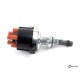 Allumeur "Bosch" (83-91, MB/MC/JY/KG/JY/1B/2B/WR/GV/WX, ESTD)