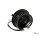 Moteur soufflante d'air radiateur de chauffage (86-03)