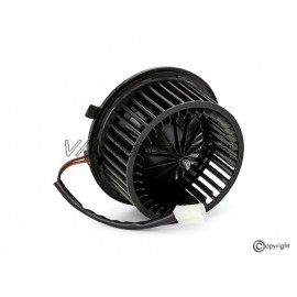 Moteur soufflante d'air radiateur de chauffage (86-03)