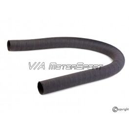 Flexible d'air chauffage (47-03, 50x2.5x1080mm)