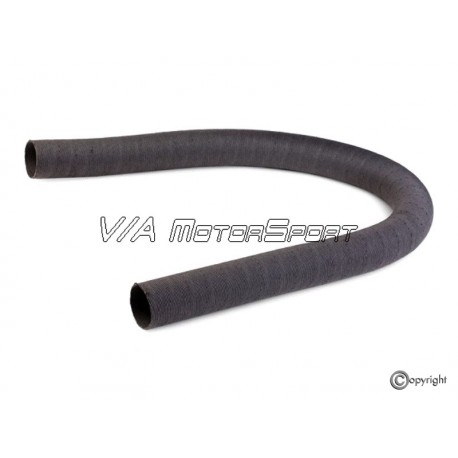 Flexible d'air chauffage (47-03, 50x2.5x1080mm)