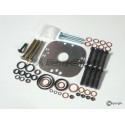 Kit réparation doseur distributeur d'injection "K-Jetronic" moteur R4 1.6-2.0L 8-16V (76-93, fonte)