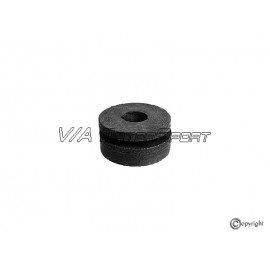 Palier cadre de moteur d'essuie-glace avant (69-03)