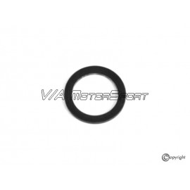 Palier axe d'essuie-glace arrière (73-95, 15.8)