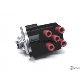 Allumeur gauche "Bosch" (88-97, PT/ABH/AEC, ESTD)