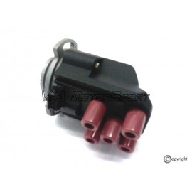 Allumeur droit "Bosch" (88-97, PT/ABH/AEC, ESTD)