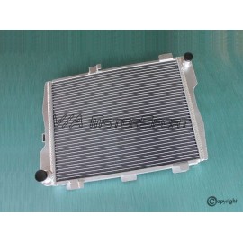 Radiateur d'eau H.P. 4 (87-96, 478x378x86mm)