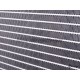Radiateur d'eau (98-02, 630x446x34mm)