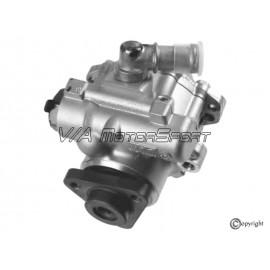 Pompe direction assistée (98-05, AGB/AZB/ASJ/AZR/AJK/ARE/AZA/BES)