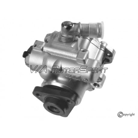 Pompe direction assistée (98-05, AGB/AZB/ASJ/AZR/AJK/ARE/AZA/BES)