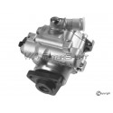 Pompe direction assistée (98-05, AGB/AZB/ASJ/AZR/AJK/ARE/AZA/BES)