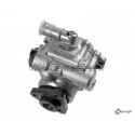 Pompe direction assistée (97-05)