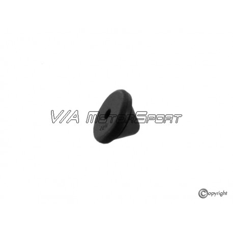 Butée capot arrière (66-03, A8x1)