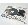 Kit réparation doseur distributeur d'injection "K-Jetronic" moteur F6/V8 3.0-3.3L/4.5-4.7L 12V/32V (fonte)