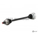 Cardan transmission arrière gauche/droit (91-97)