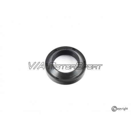 Joint spi axe de fourchette d'embrayage boîte de vitesses mécanique (74-04, 18x27x8)