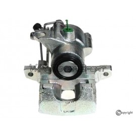 Etrier frein arrière droit/gauche (80-84, ESTD)