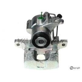 Etrier frein arrière gauche/droit (80-84, ESTD)