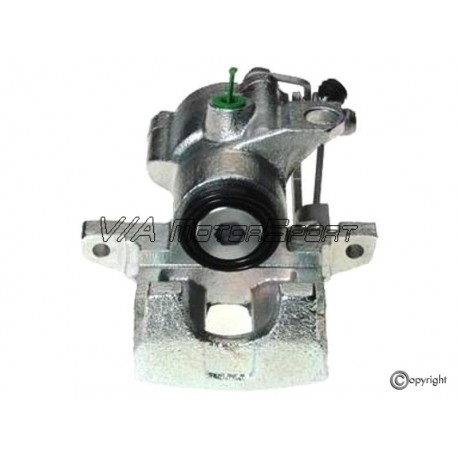 Etrier frein arrière gauche/droit (80-84, ESTD)