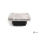 Module électronique d'allumage "TSZ" (78-03)