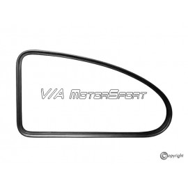 Joint custode arrière gauche VW Käfer 12/13/1500/1302/03 11/13 (64-03)