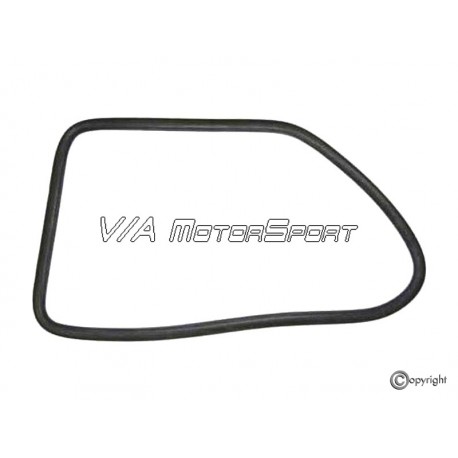 Joint custode arrière gauche VW Golf I/Jetta I 17/16 (74-84)