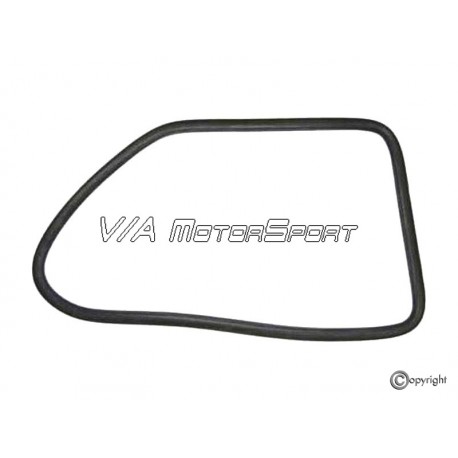 Joint custode arrière droit VW Golf I/Jetta I 17/16 (74-84, jonc)