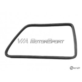 Joint custode arrière droit VW Golf II/Jetta II 19/165 (84-92)